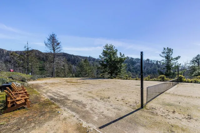 $7,950,000 | 2088 Green Oaks Way, Pescadero, CA 94060