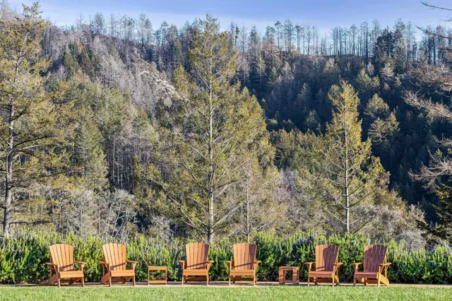 $7,950,000 | 2088 Green Oaks Way, Pescadero, CA 94060