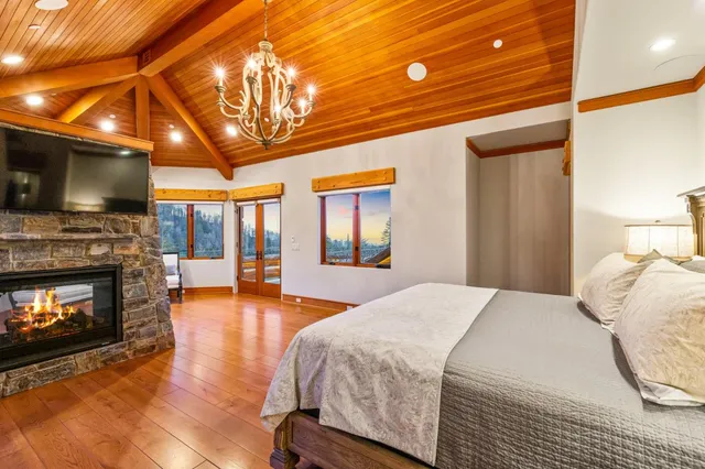 $7,950,000 | 2088 Green Oaks Way, Pescadero, CA 94060