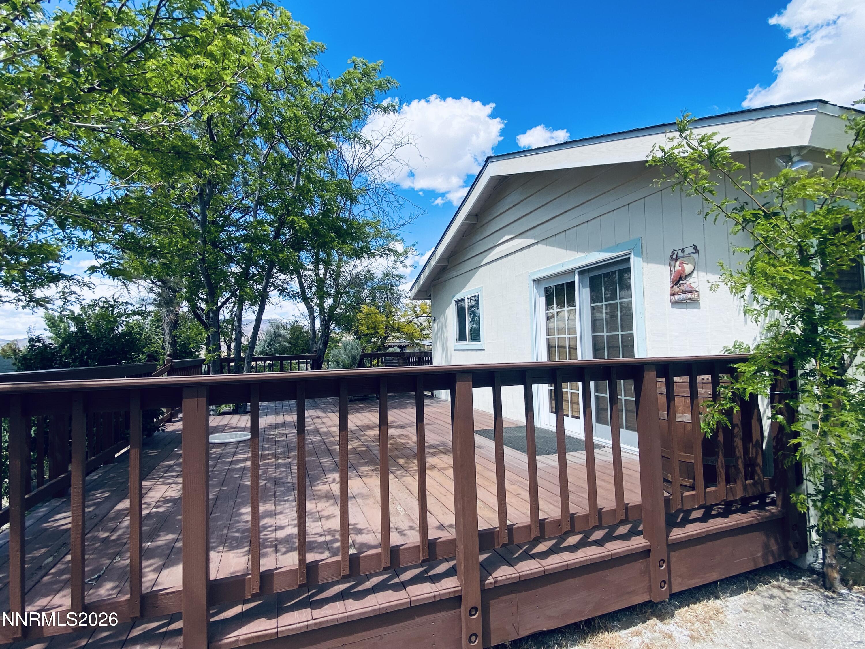 1229 South Deer Run Road Carson City, NV 89701 - Photo 8 of 15 IMG_1307