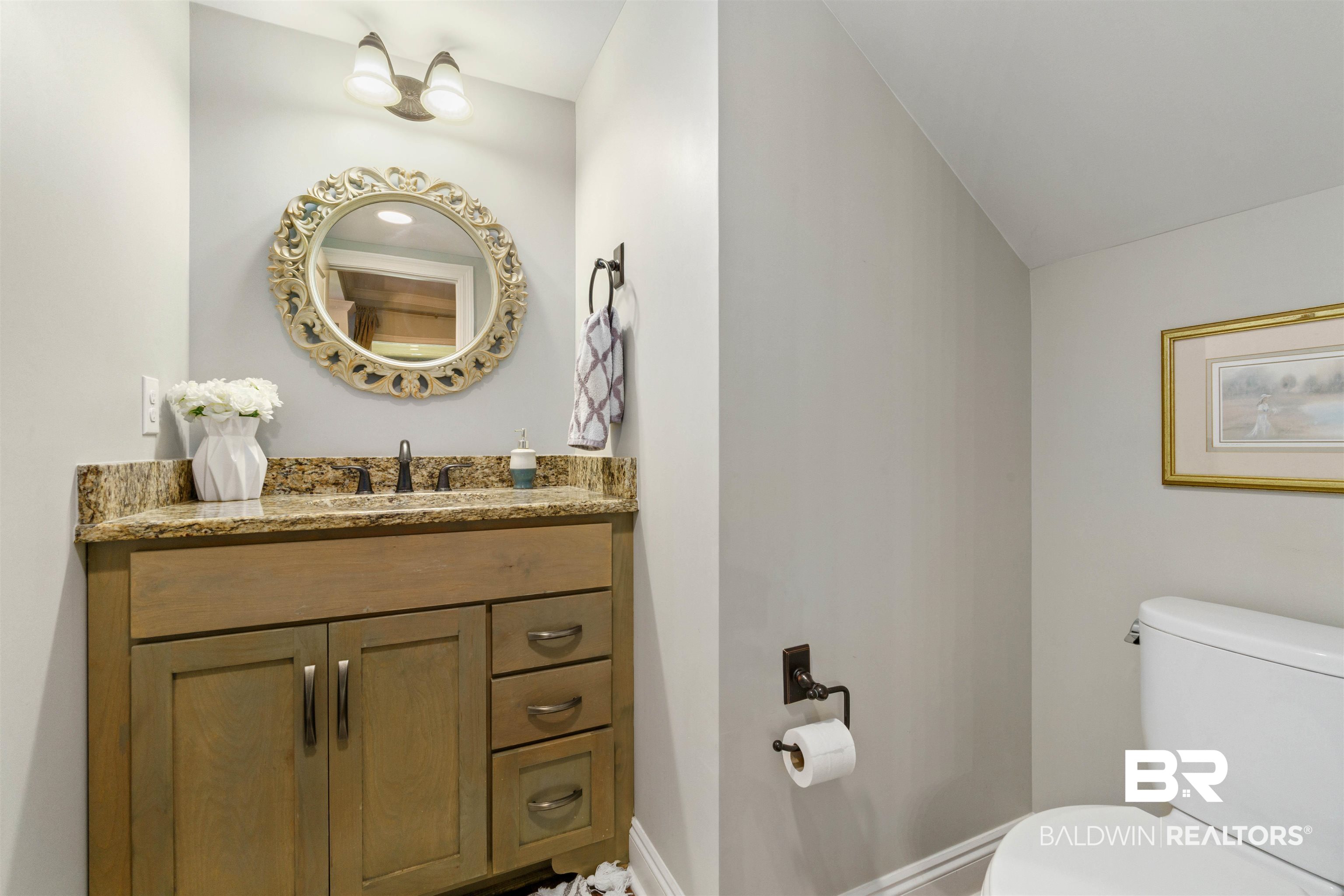 30813 Commander Court Daphne, AL 36527 - Photo 25 of 38