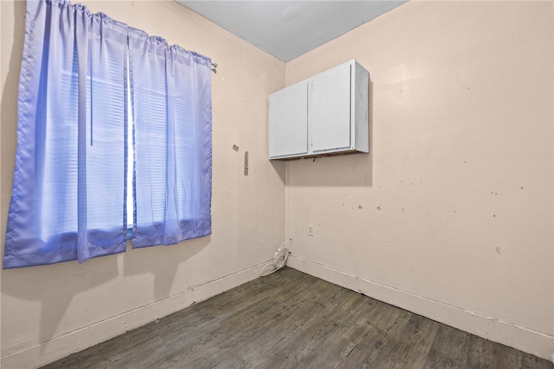 411 Jay Street Rochester, NY 14611 - Photo 19 of 32 Gallery Image 19