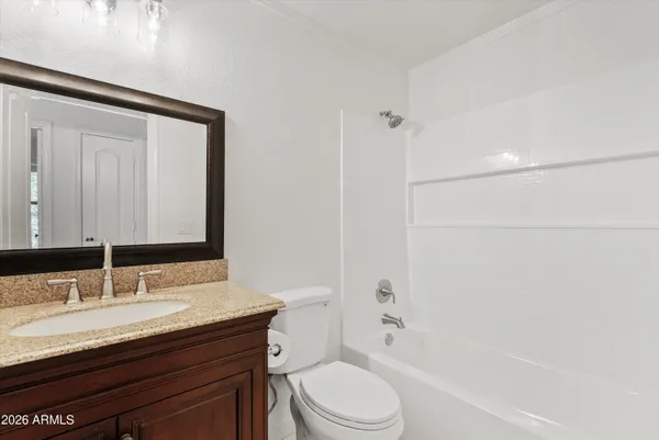 $495,000 | 1760 East Los Alamos Street, Gilbert, AZ 85295