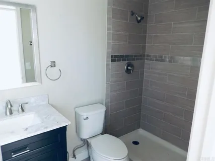 $3,900 | 4863 Gardenia Street, Oceanside, CA 92057