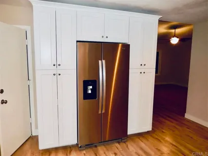 $3,900 | 4863 Gardenia Street, Oceanside, CA 92057