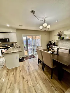 $3,900 | 4863 Gardenia Street, Oceanside, CA 92057