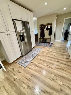 $3,900 | 4863 Gardenia Street, Oceanside, CA 92057