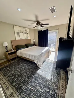 $3,900 | 4863 Gardenia Street, Oceanside, CA 92057