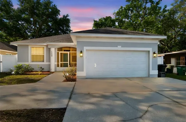 $3,350 | 1208 Dr Ml King Jr Street North, Safety Harbor, FL 34695