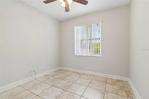 $3,350 | 1208 Dr Ml King Jr Street North, Safety Harbor, FL 34695