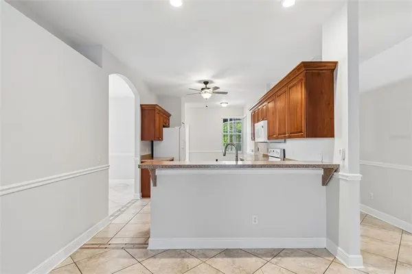 $3,350 | 1208 Dr Ml King Jr Street North, Safety Harbor, FL 34695
