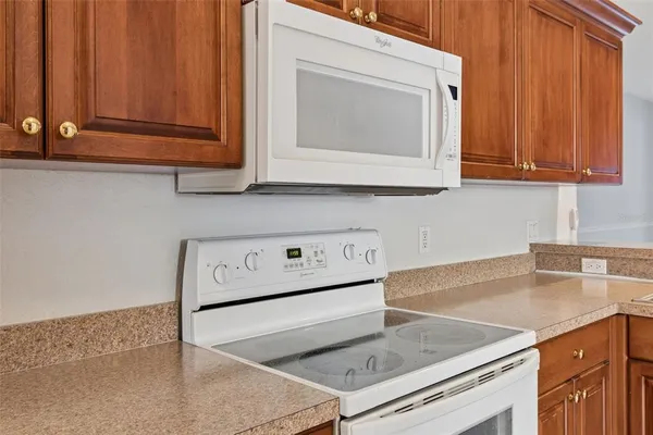 $3,350 | 1208 Dr Ml King Jr Street North, Safety Harbor, FL 34695