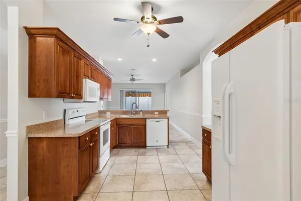 $3,350 | 1208 Dr Ml King Jr Street North, Safety Harbor, FL 34695