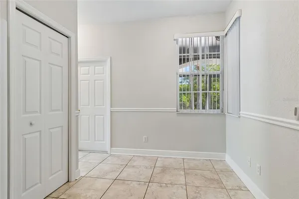 $3,350 | 1208 Dr Ml King Jr Street North, Safety Harbor, FL 34695