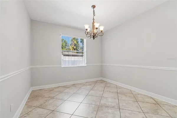 $3,350 | 1208 Dr Ml King Jr Street North, Safety Harbor, FL 34695