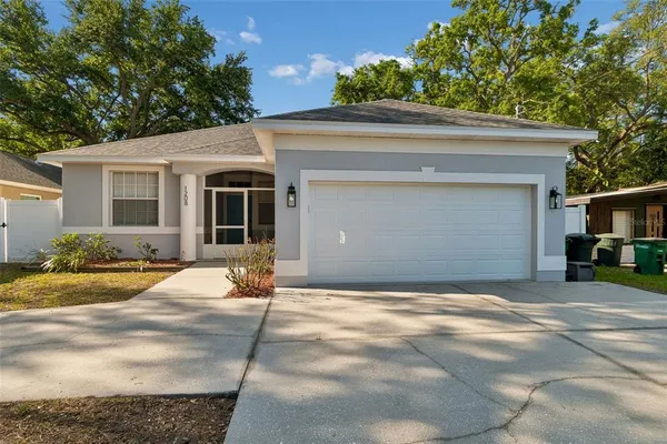 $3,350 | 1208 Dr Ml King Jr Street North, Safety Harbor, FL 34695