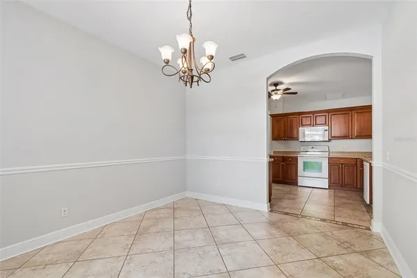$3,350 | 1208 Dr Ml King Jr Street North, Safety Harbor, FL 34695