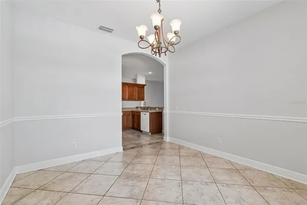 $3,350 | 1208 Dr Ml King Jr Street North, Safety Harbor, FL 34695