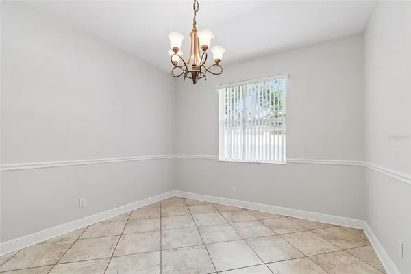 $3,350 | 1208 Dr Ml King Jr Street North, Safety Harbor, FL 34695