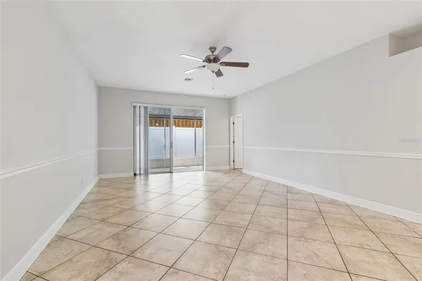 $3,350 | 1208 Dr Ml King Jr Street North, Safety Harbor, FL 34695