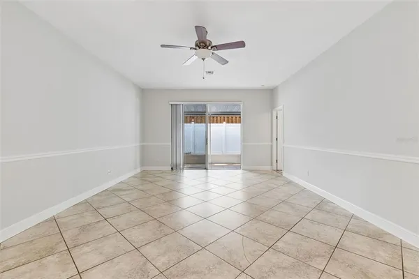 $3,350 | 1208 Dr Ml King Jr Street North, Safety Harbor, FL 34695