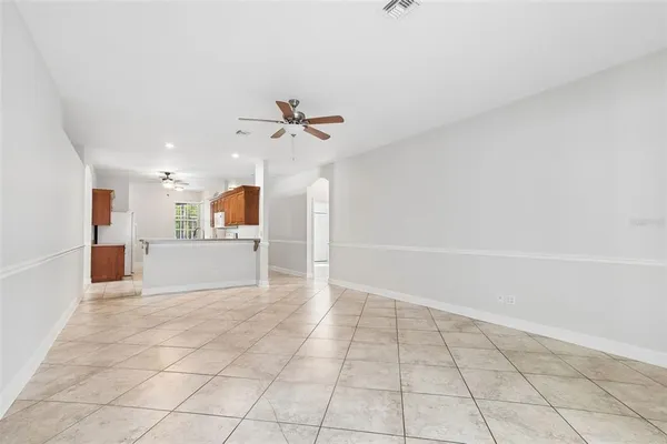 $3,350 | 1208 Dr Ml King Jr Street North, Safety Harbor, FL 34695