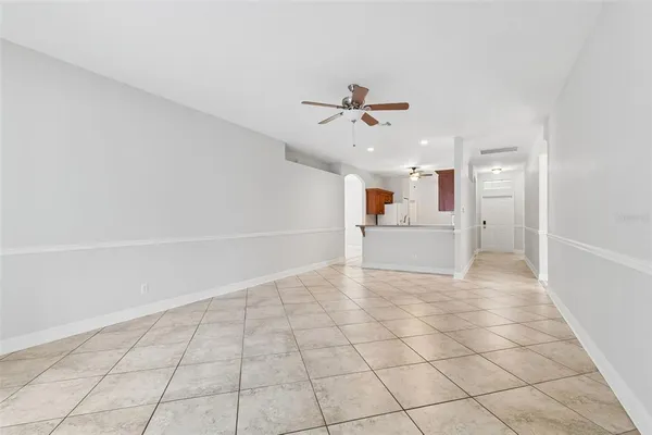 $3,350 | 1208 Dr Ml King Jr Street North, Safety Harbor, FL 34695