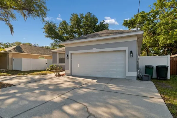 $3,350 | 1208 Dr Ml King Jr Street North, Safety Harbor, FL 34695