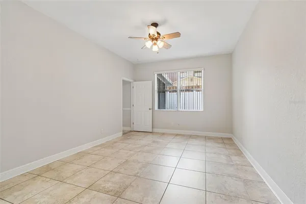 $3,350 | 1208 Dr Ml King Jr Street North, Safety Harbor, FL 34695