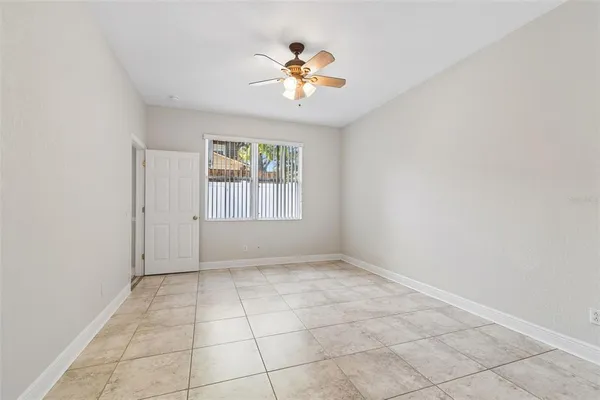 $3,350 | 1208 Dr Ml King Jr Street North, Safety Harbor, FL 34695
