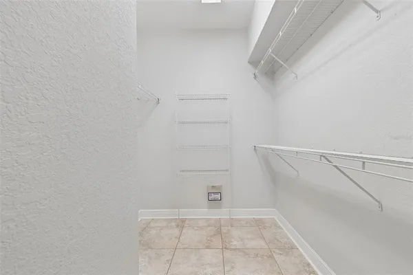 $3,350 | 1208 Dr Ml King Jr Street North, Safety Harbor, FL 34695