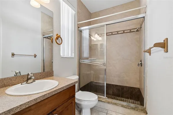 $3,350 | 1208 Dr Ml King Jr Street North, Safety Harbor, FL 34695