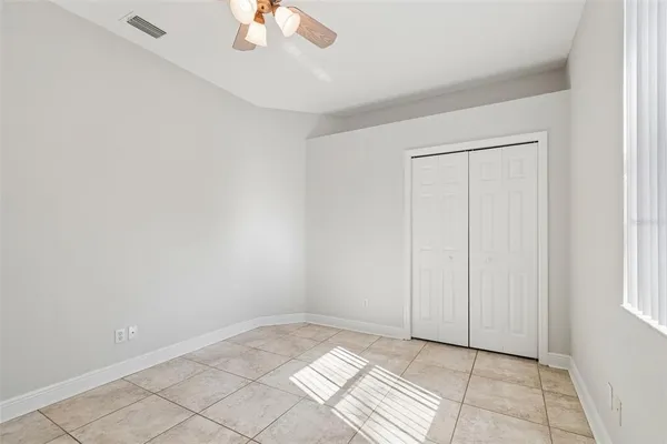 $3,350 | 1208 Dr Ml King Jr Street North, Safety Harbor, FL 34695