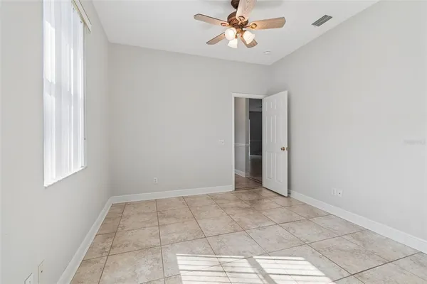 $3,350 | 1208 Dr Ml King Jr Street North, Safety Harbor, FL 34695