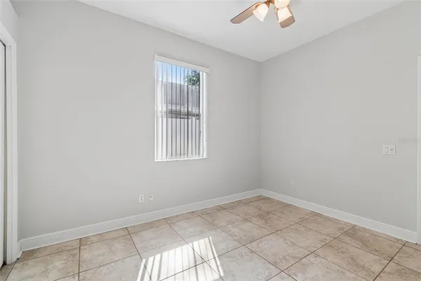 $3,350 | 1208 Dr Ml King Jr Street North, Safety Harbor, FL 34695