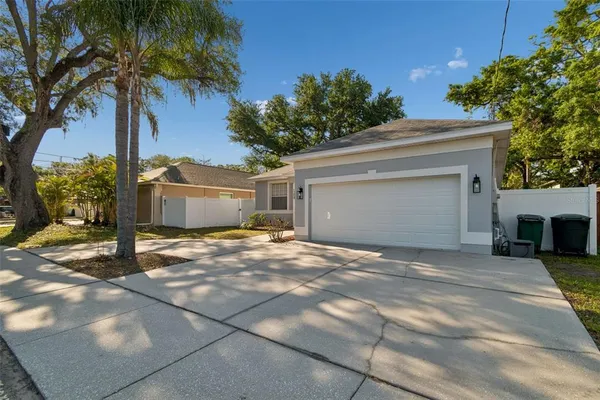 $3,350 | 1208 Dr Ml King Jr Street North, Safety Harbor, FL 34695