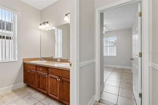 $3,350 | 1208 Dr Ml King Jr Street North, Safety Harbor, FL 34695