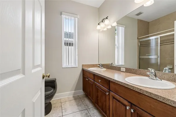 $3,350 | 1208 Dr Ml King Jr Street North, Safety Harbor, FL 34695