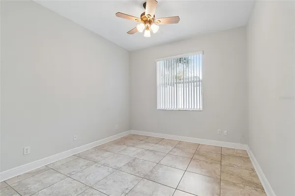 $3,350 | 1208 Dr Ml King Jr Street North, Safety Harbor, FL 34695