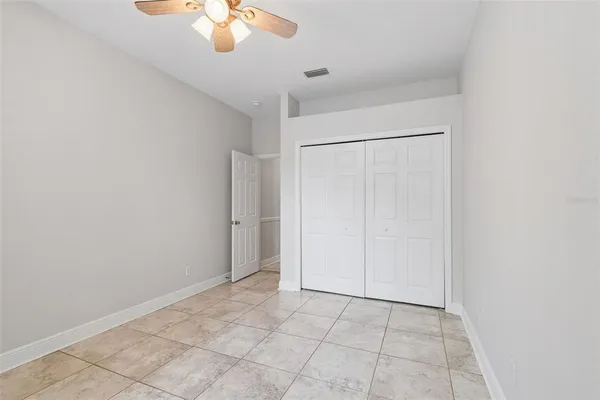 $3,350 | 1208 Dr Ml King Jr Street North, Safety Harbor, FL 34695