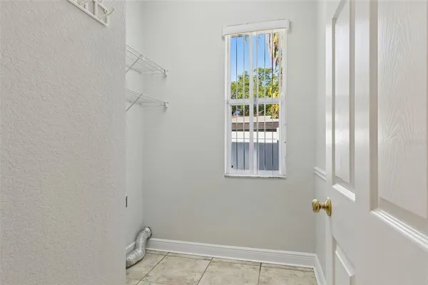 $3,350 | 1208 Dr Ml King Jr Street North, Safety Harbor, FL 34695