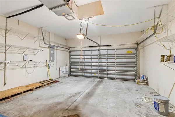 $3,350 | 1208 Dr Ml King Jr Street North, Safety Harbor, FL 34695