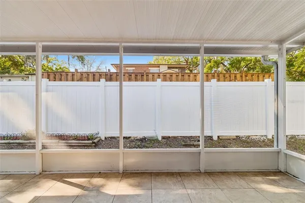$3,350 | 1208 Dr Ml King Jr Street North, Safety Harbor, FL 34695