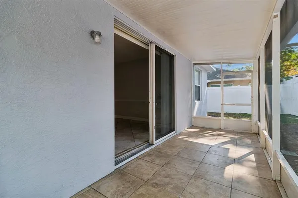 $3,350 | 1208 Dr Ml King Jr Street North, Safety Harbor, FL 34695