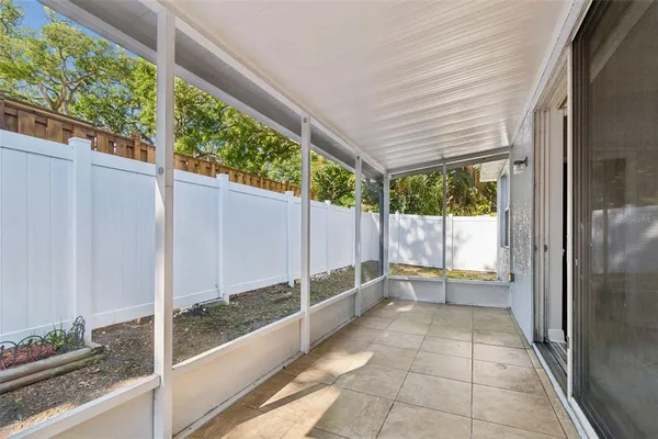 $3,350 | 1208 Dr Ml King Jr Street North, Safety Harbor, FL 34695