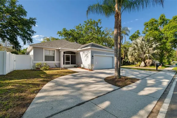 $3,350 | 1208 Dr Ml King Jr Street North, Safety Harbor, FL 34695