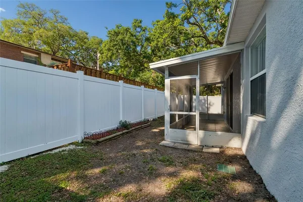 $3,350 | 1208 Dr Ml King Jr Street North, Safety Harbor, FL 34695