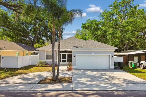 $3,350 | 1208 Dr Ml King Jr Street North, Safety Harbor, FL 34695