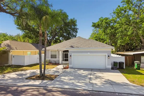 $3,350 | 1208 Dr Ml King Jr Street North, Safety Harbor, FL 34695