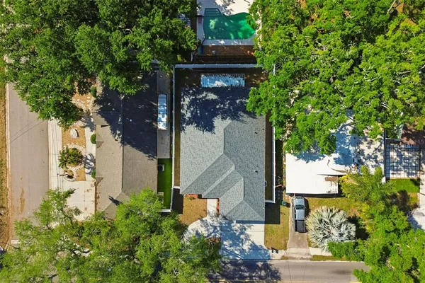 $3,350 | 1208 Dr Ml King Jr Street North, Safety Harbor, FL 34695